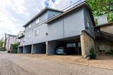 3004 Speedway - Photo 12