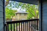 3004 Speedway - Photo 13
