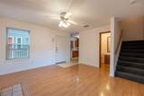 3004 Speedway - Photo 2