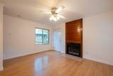 3004 Speedway - Photo 3