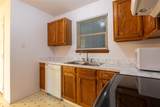 3004 Speedway - Photo 5