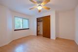 3004 Speedway - Photo 7