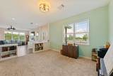 459 Ridge Ln - Photo 10