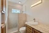 459 Ridge Ln - Photo 14