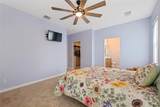 459 Ridge Ln - Photo 16
