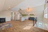 459 Ridge Ln - Photo 21