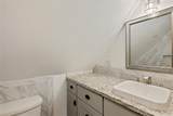 459 Ridge Ln - Photo 23