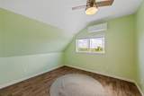 459 Ridge Ln - Photo 24