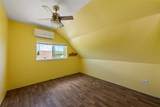 459 Ridge Ln - Photo 25