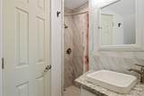 459 Ridge Ln - Photo 26