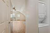459 Ridge Ln - Photo 27