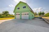459 Ridge Ln - Photo 30