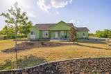 459 Ridge Ln - Photo 35