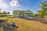 459 Ridge Ln - Photo 36