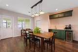 459 Ridge Ln - Photo 4