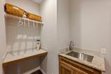 459 Ridge Ln - Photo 6