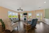 459 Ridge Ln - Photo 7