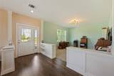 459 Ridge Ln - Photo 9