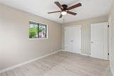 1841 Twin Oaks - Photo 10