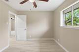 1841 Twin Oaks - Photo 11