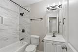 1841 Twin Oaks - Photo 12