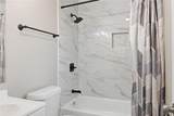 1841 Twin Oaks - Photo 13