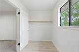 1841 Twin Oaks - Photo 14