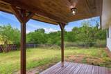 1841 Twin Oaks - Photo 17