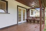 1841 Twin Oaks - Photo 18