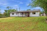 1841 Twin Oaks - Photo 19