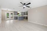 1841 Twin Oaks - Photo 5