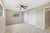 1841 Twin Oaks - Photo 7