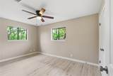 1841 Twin Oaks - Photo 9