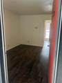 2803 Hemphill Park - Photo 1