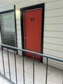 2803 Hemphill Park - Photo 10