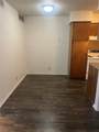 2803 Hemphill Park - Photo 11