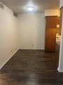 2803 Hemphill Park - Photo 12