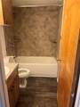 2803 Hemphill Park - Photo 13