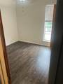 2803 Hemphill Park - Photo 14