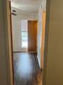 2803 Hemphill Park - Photo 16