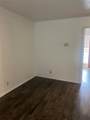 2803 Hemphill Park - Photo 17