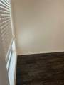 2803 Hemphill Park - Photo 18