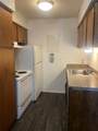 2803 Hemphill Park - Photo 19