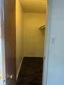 2803 Hemphill Park - Photo 3