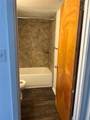 2803 Hemphill Park - Photo 4