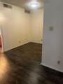 2803 Hemphill Park - Photo 7