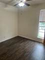 2803 Hemphill Park - Photo 8