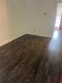 2803 Hemphill Park - Photo 9