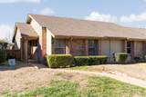 1503 Braker Ln - Photo 1