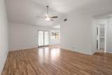 1503 Braker Ln - Photo 10